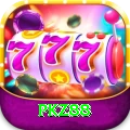 PKZ88 Apps (Tools & Injectors) Deluxe vv3.1.7