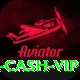 pkz88.pk Cash VIP