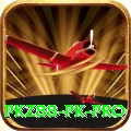 pkz88.pk Mobile Ultimate