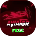 PKZZ Turbo v4.7.5