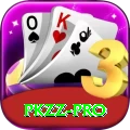 pkzz Deluxe Edition v4.1.5