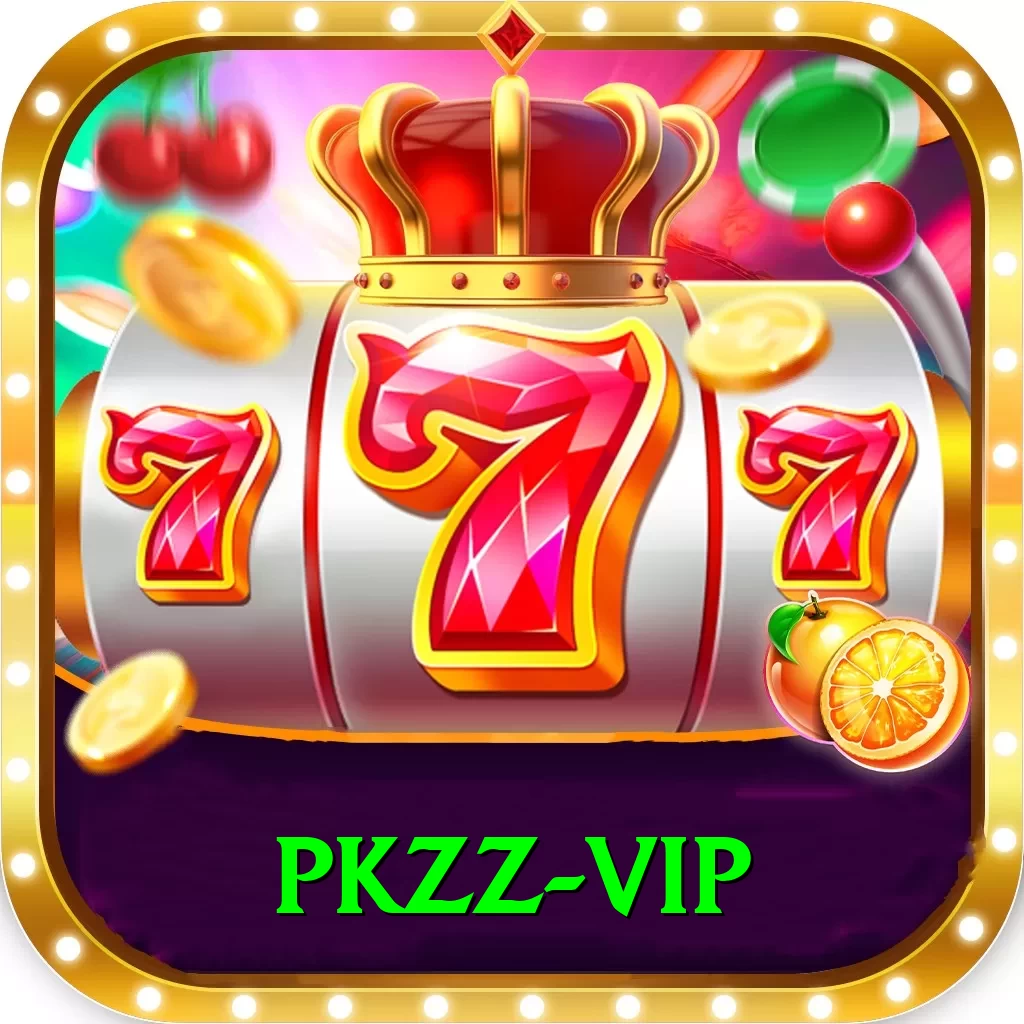 pkzz Live Casino Super - 2