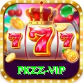 pkzz Live Casino Super