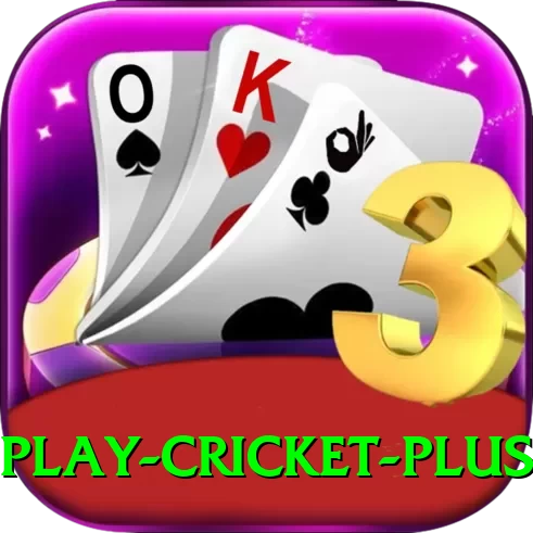 play cricket Extreme Latest v3.0.9 - 2