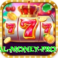 play slots for real money Max 2024