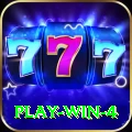 play win 4 Premium v2.5.4