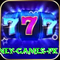 play win real money games pk Pro Max v2.8.7
