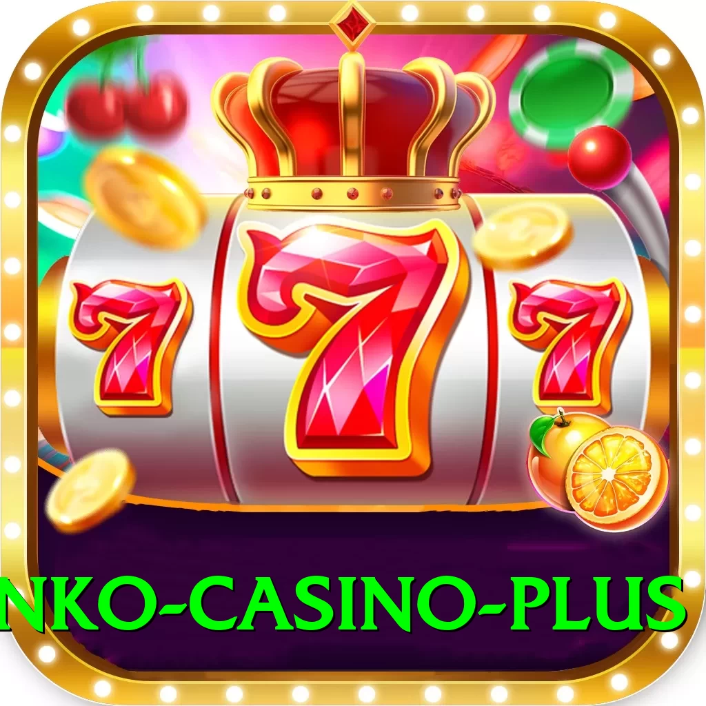 plinko casino Pakistan Super v5.1.7 - 2