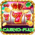 plinko casino Pakistan Super v5.1.7