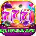 plinko multiplier apk Apps (Tools & Injectors) Max v5.1.8