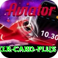 poker card - Premium Edition v1.6.3
