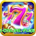 poker games online Royal Jackpot