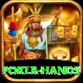poker hands Gold Pro v5.9.9