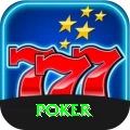 poker Pro v1.6.3