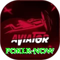 poker now Ultimate Pro v2.0.4
