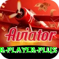 poker player Casino Official v1.5.8