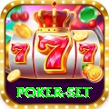 poker set Master Pro v3.7.2