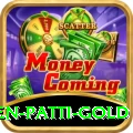 poker teen patti gold Games (Casino & Earning) Premium v1.5.6