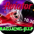 pokhara baglung jeep Master Pro v3.0.1