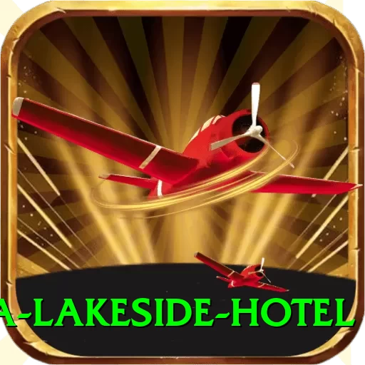 pokhara lakeside hotel Ultimate v4.0.2 - 2