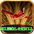 pokhara lakeside hotel Ultimate v4.0.2