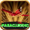 pokhara paragliding VIP v1.5.6