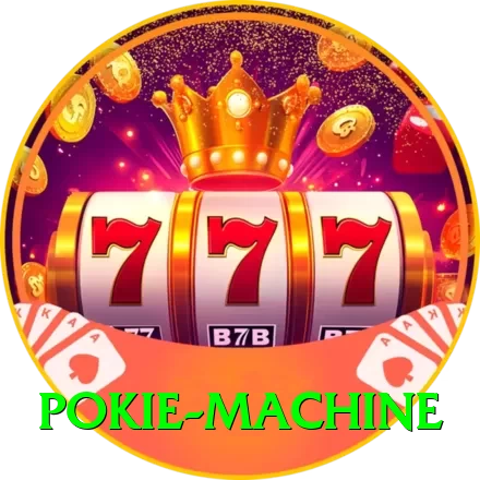pokie machine Ultimate v1.7.3 - 2