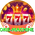 pokie machine Ultimate v1.7.3