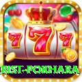police tourist pokhara Master Pro v1.9.4