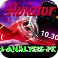 post match analysis pk VIP Edition v3.7.8