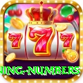 powerball jackpot winning numbers Apps (Tools & Injectors) Elite v2.6.3