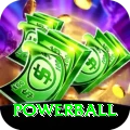 powerball Apps (Tools & Injectors) Max v5.3.9