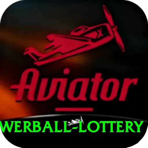 powerball lottery Deluxe Pro v3.2.2 - 2