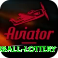 powerball lottery Deluxe Pro v3.2.2