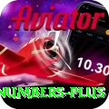 powerball lottery numbers Official v3.8.4
