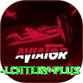 powerball lottery Casino Royal v5.2.8
