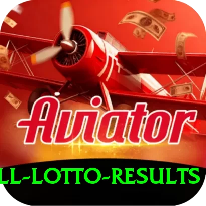 powerball lotto results Max Pro v4.4.0 - 2