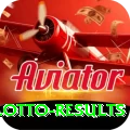 powerball lotto results Max Pro v4.4.0