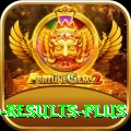 powerball lotto results Casino Official v4.3.6