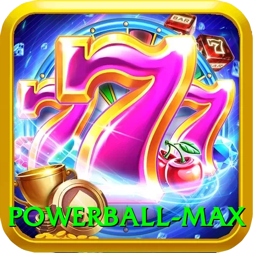 powerball Earn Royal v5.3.1 - 2