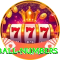 powerball numbers Apps (Tools & Injectors) Deluxe v2.7.6