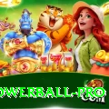 powerball APK Ultimate v5.4.3