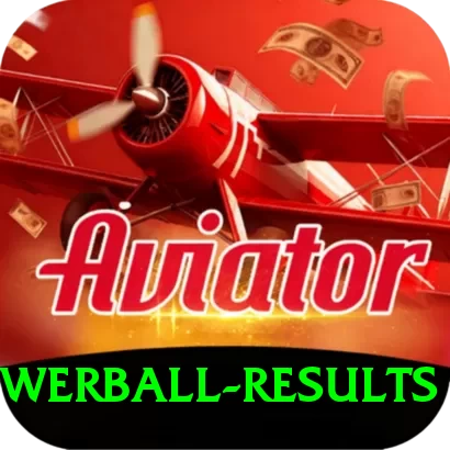 powerball results Gold Edition v2.4.0 - 2