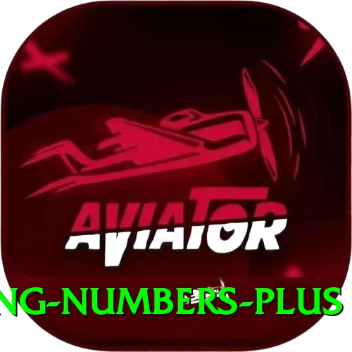 powerball winning numbers Games Pro - 2