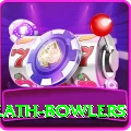 powerplay death bowlers Deluxe Edition v2.6.7