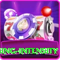 ppda pressing intensity Elite Pro v4.4.4