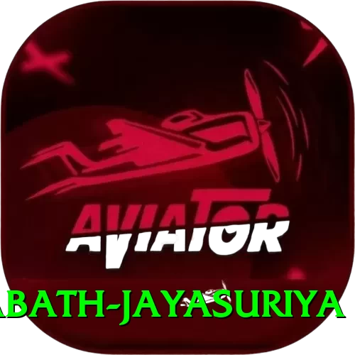 prabath jayasuriya Deluxe v3.0.1 - 2
