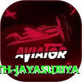 prabath jayasuriya Deluxe v3.0.1