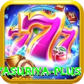 prabath jayasuriya Official v1.0.0