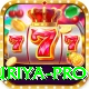 prabath jayasuriya Live Premium v5.9.5